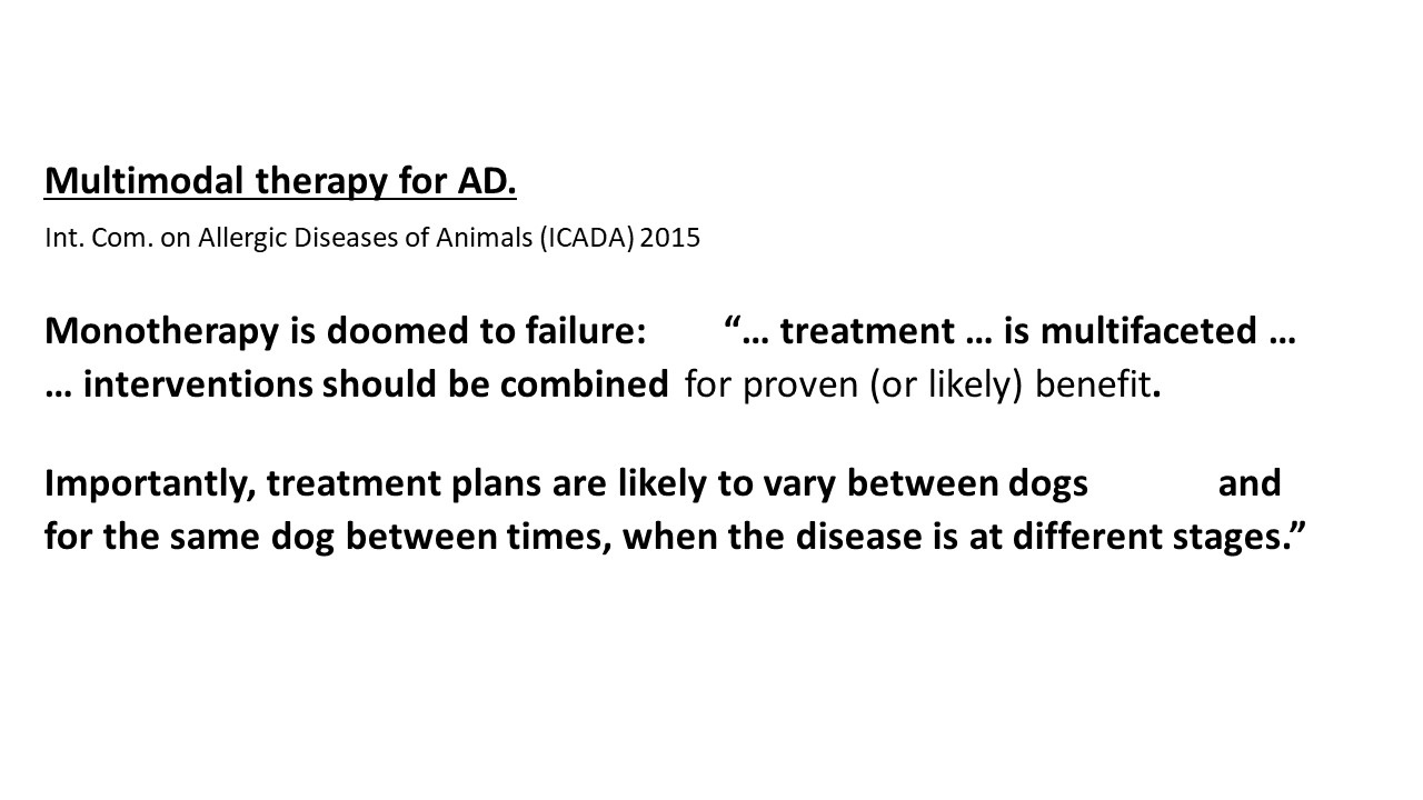 Pruritic_Dog_Webinar_Slide_47.jpg
